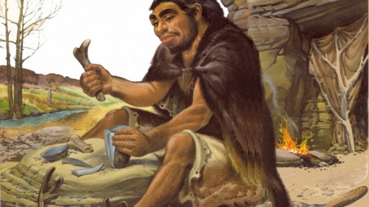 Масов мор на мъже! Подбор отпреди 7 хил. г.: Тази не, и тази &ndash; не!