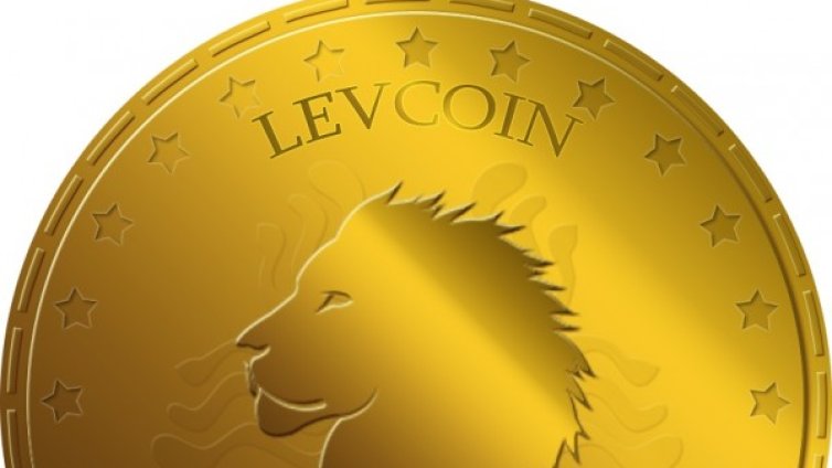 За някой лев отгоре&hellip; 1000 ентусиасти копаят родния Levcoin