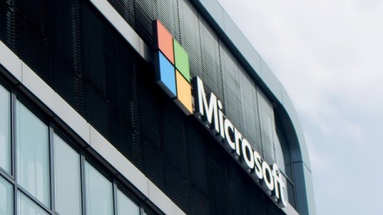 GitHub става част от Microsoft 