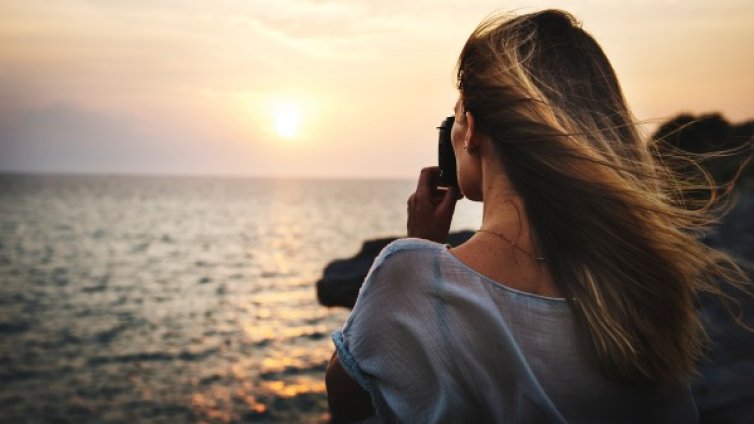 Какво чака всяка зодия в любовта тази седмица?