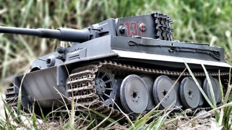 Програмата за модернизацията на БА &ndash; без финансова рамка