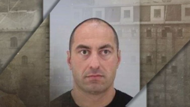 МВР потвърди: Убитият в Ботевград е&hellip; Владимир Пелов