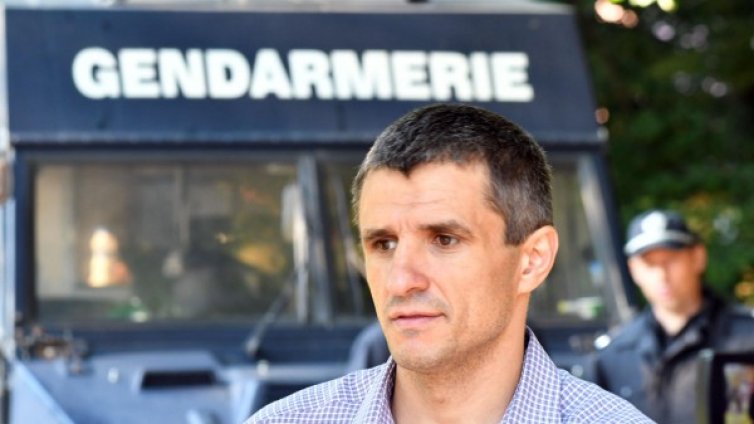 Панчев последовател на Пелов! Тогава защо се гърмяха?