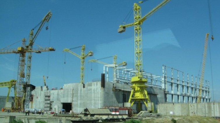 БСП към ГЕРБ: Нужна е единна позиция за "Белене"
