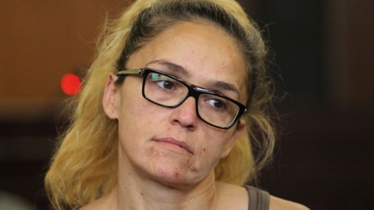 Решено: Иванчева аут &ndash; докато разследването тече