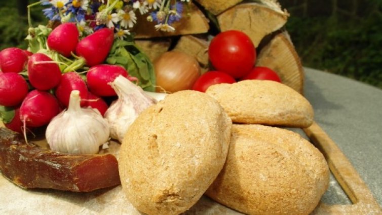 За какво е полезен лимецът?