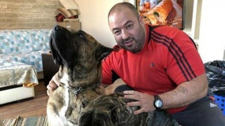 Убиецът на Пелов с дебело досие, бил ли е агент?