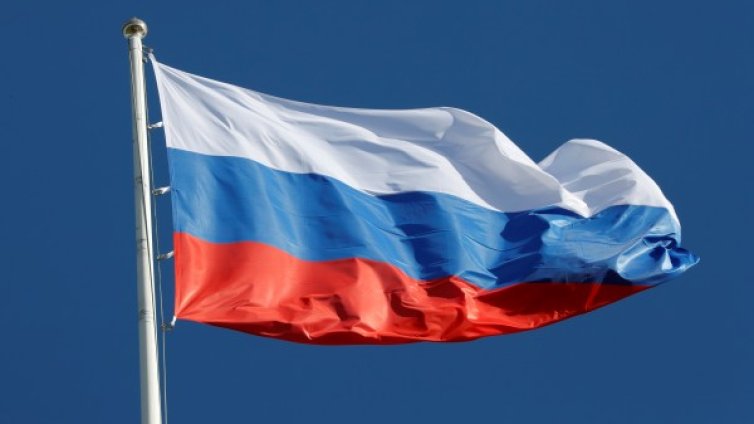 Народни веселия в Русия – празник на стихийния патриотизъм