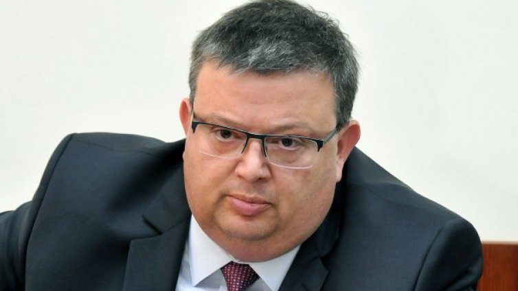 Концесионерът в парк "Пирин" ползвал повече площ &ndash; 8 г.!