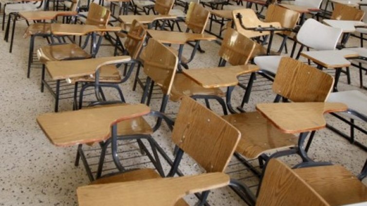 МОН отчете: Рекордно високи резултати от матурите