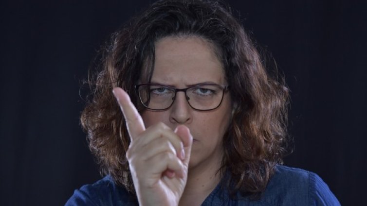 Скорпион, риби, телец &ndash; най-отмъстителните зодии