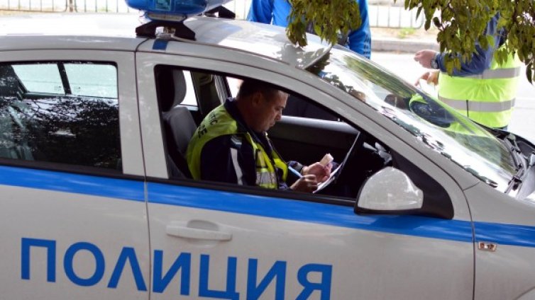 Купувате кола и не я пререгистрирате? КАТ я отписва автоматично 
