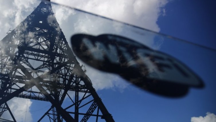 Евроконкурсът за Wi-Fi в общините анулиран! Защо?