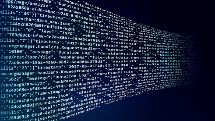 Блокчейнът и изкуственият интелект &ndash; в учебниците!