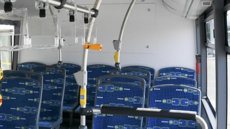 8 месеца затвор и 2 г. без книжка за пиян шофьор