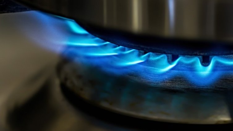 КЕВР поряза Булгаргаз за ръст на газта 