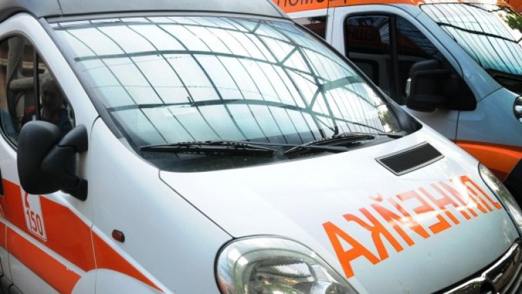 Майката на убития Краси – свидетел на клането на Марио Матушев?