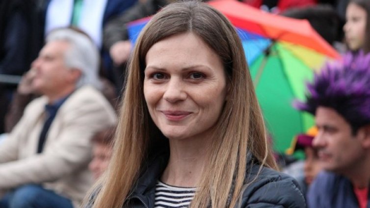 Морковът, тоягата... И ромската интеграция &ndash; засега илюзия 