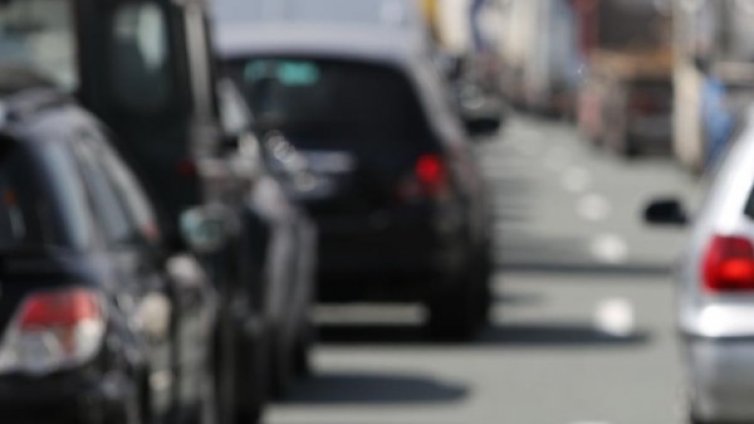 "Екстремно шофиране" на изпита за млади водачи, иначе &ndash; без книжки!