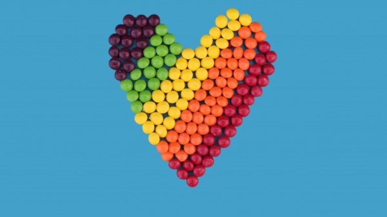 Какво чака зодиите в любовта тази седмица?