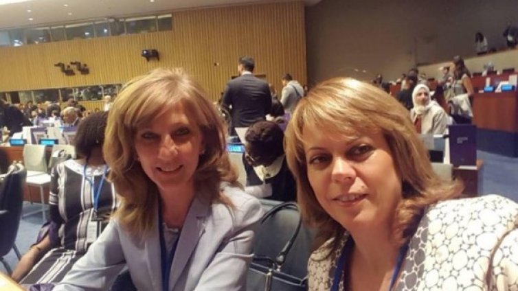 "Обществена чувствителност" &ndash; и Росица Димитрова аут от МТСП