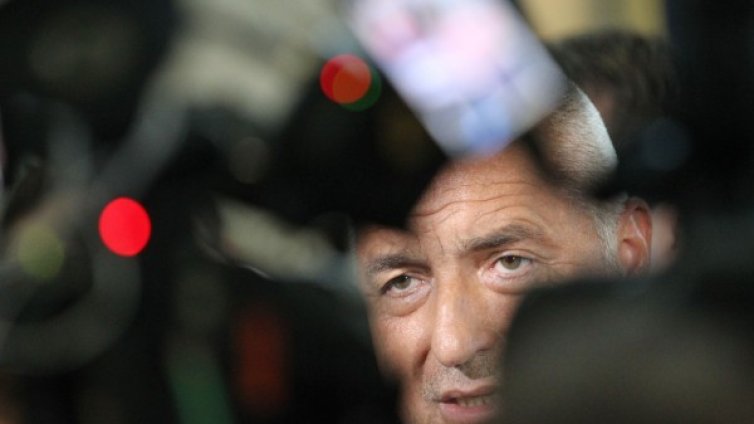 Ще оцелее ли кабинетът "Борисов 3"? Ще разберем идния петък