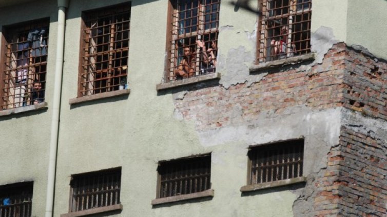 Катастрофа, смърт, бягство... шофьор получи 3 г. затвор