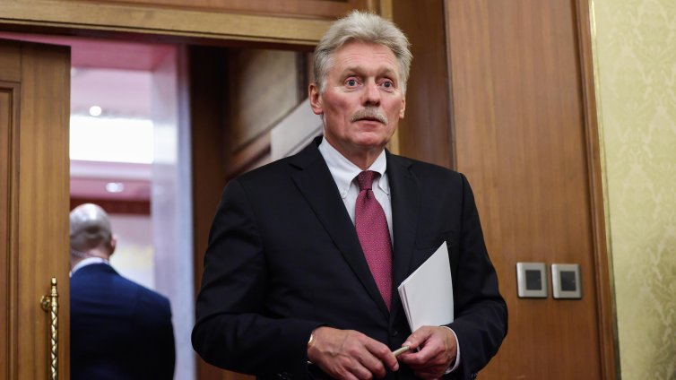 Кремъл за отменената среща Путин-Тръмп: Да се вярва само на официални изявления