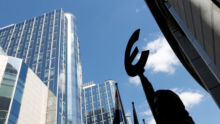 ЕП отхвърли искане на евродепутат от "Възраждане" да отложи гласуването