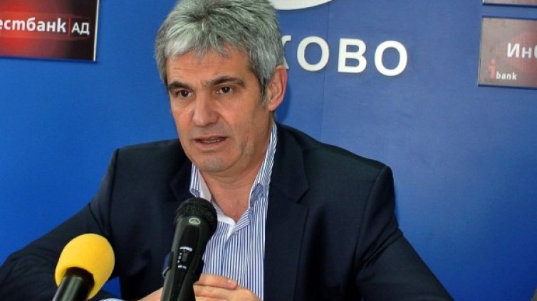 КНСБ иска точна сметка за... хората с увреждания 