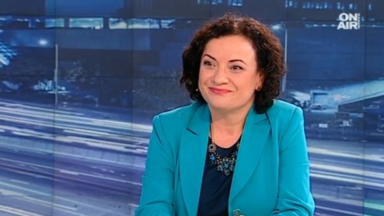 Държавата поема отговорността и контрола на язовирите!