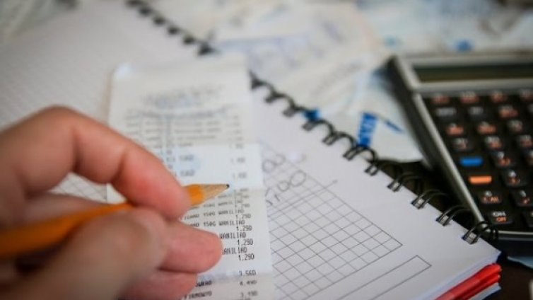 Евростат: Само 0,3% от българите работят от вкъщи