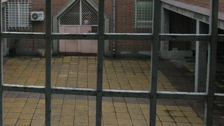 За "отклонилия се": Докладване, сформиране, проверка