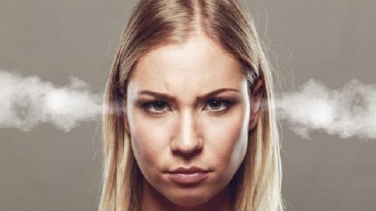 Какво може да вбеси всяка една от зодиите?