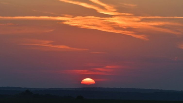 Денят в снимки &ndash; 22 юни