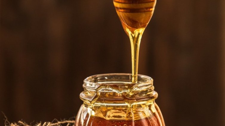 Българският мед &ndash; най-богат на билки в Европа