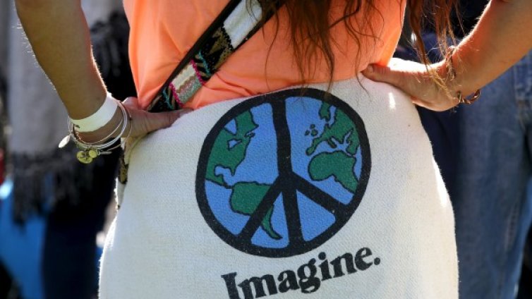 Родил се мъж, станал жена &ndash; ранно пенсиониране!?