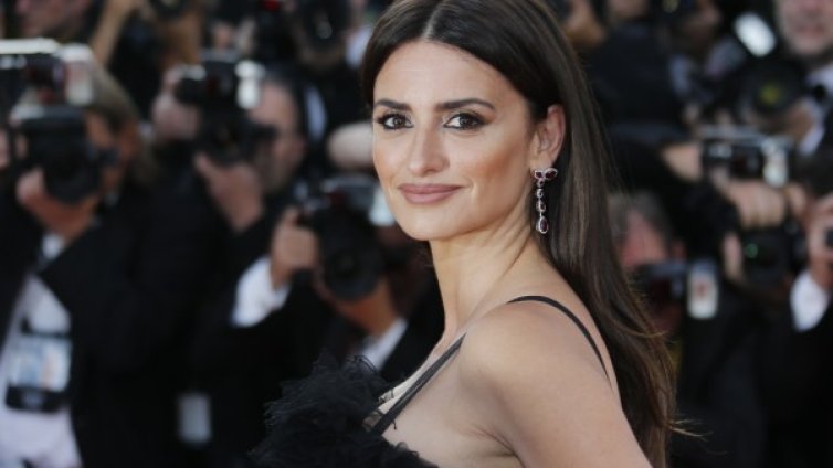 Уверените хора не правят точно тези 5 неща