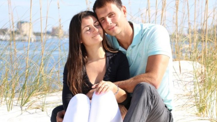 Убиецът на Филип Кирилов - 35-годишен таксиджия