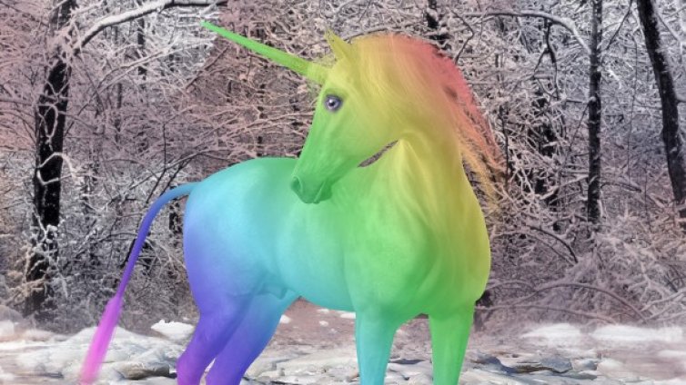 Овенът е дракон, Ракът &ndash; върколак! Какъв е всеки знак?