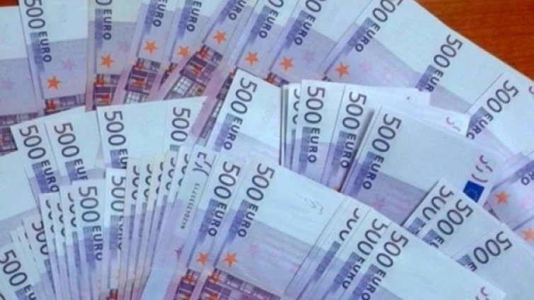 От 1 юли: Пенсиите в Румъния - с 10% нагоре