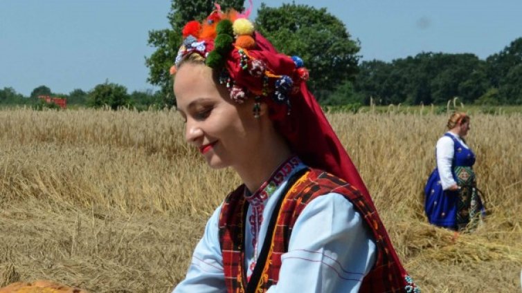 Денят в снимки &ndash; 2 юли