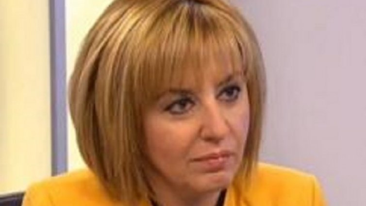 Решението на КЕВР за тока, парното &ndash; в прокуратурата