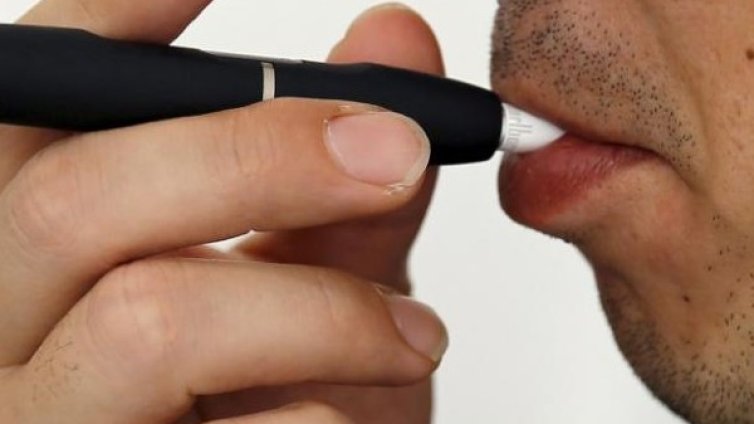 След акциза: Бездимните цигари &ndash; 8, не 10 лева за кутия