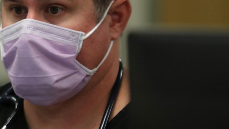 Болничният &ndash; почасово. Има ли смисъл и кой ще се възползва?