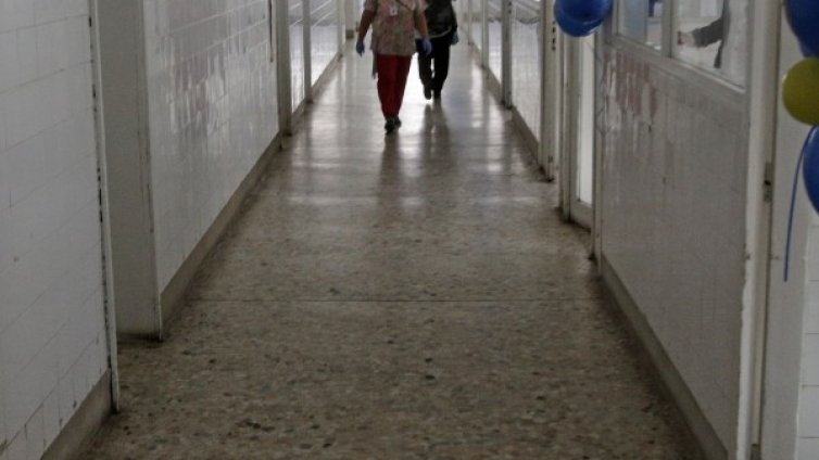 Издъхналият снощи в Пловдив &ndash; пребит до смърт!