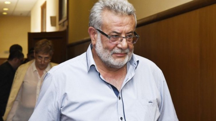 Делото срещу кмета на Батак &ndash; по-нататък!