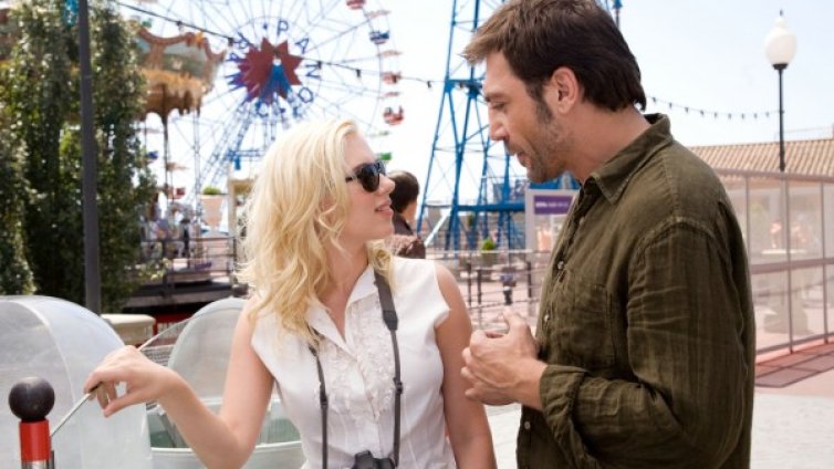 Знаци, че сте влюбени в грешния човек 