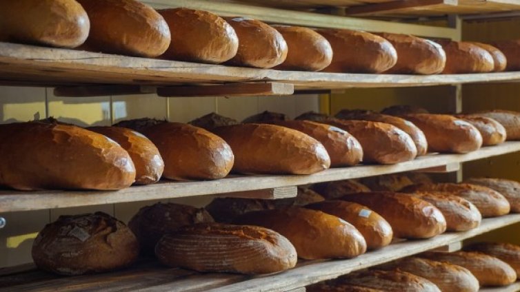 Горивата скачат, дъждовете не спират: Цената на хляба тръгва нагоре