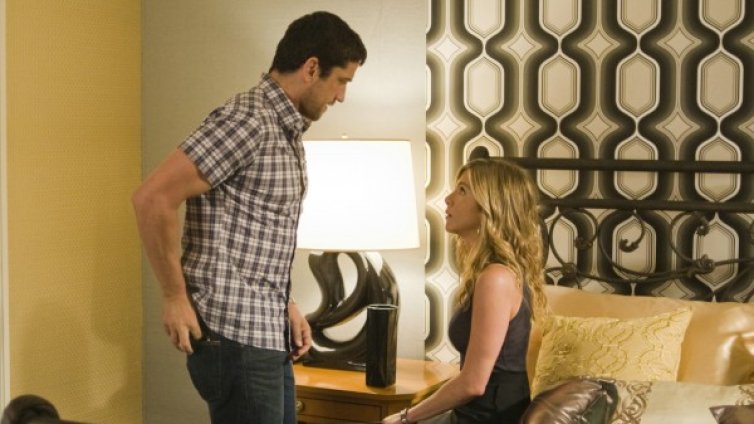 4 двойки зодии, които си съвпадат в любовта 